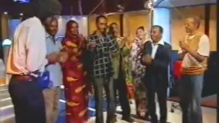 محمود عبد العزيز غلبنا الهوى دندنها