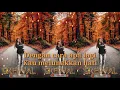 Download Lagu 🎶lagu  \