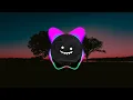 Closer - (Tiktok Remix)