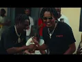 Download Lagu DEEP JAHI - OUR TIME (Official Music Video)