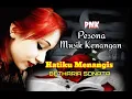 HATIKU MENANGIS [Betharia Sonata-Lirik]
