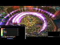 Wotlk dps tier list 3 3 5 warmane