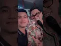 Lagu Lý Tuấn Kiệt HKT