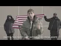 Marlon Craft - State Of The Union