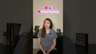 Stomach SOS The Truth about Pepto Bismol TUMS vs Pepto Part 2