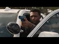 Pasco Sheriff s Office - Explorer Post 916