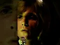 Download Lagu Question - The Moody Blues
