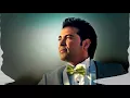 Saad Al Soghayar - El Ainab | سعد الصغير - العنب