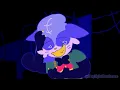ALIVE - Original Villain Animation