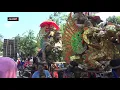 Download Lagu ANDI PUTRA 2 GEMBLENG KAEN AYU KITA VOC SOPIAH DESA BOGIS DSN LUNGMALANG
