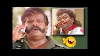 sudeep interesting climax scene best scenes in kannada movie kannadiga gold films