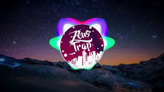 backsound lagu pou cliff jump 10 menit zeus trap