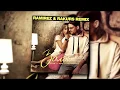 Download Lagu Мари Краймбрери, Kartashow - Золото [MiX]