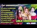 Download Lagu LAILA CANGGUNG EKA JUNG - SHAUN THE SHEEP TERBARU 2024