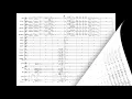The Pink Panther by Henry Mancini/arr. Paul Murtha