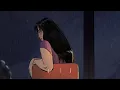 هذي بقايا الأمس  - دويتو عمر و ريّانه ( حصرياً ) |Begaya Alaams - Omar And Riyanh 2021