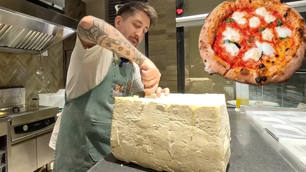 Youtube Thumbnail 6c6f562d323264756d6363 