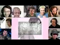 Ado「初夏」Shoka | REACTION MASHUP