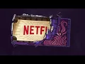 Video di Roald Dahl Reel