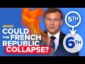Download Lagu Does France need a Sixth Republic?