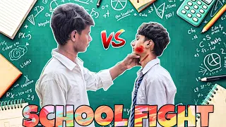 JIGRI YAAR ||CREATOR TEAM09 ||