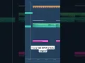 Download Lagu Waiter waiter more breakbeats please!!!! #ableton #edm #breakbeat #breakcore #ukhardcore #beats