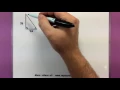 Trigonometry - Solving a right triangle