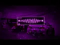 DJ BABY CLEAN BANDIT JEDAG JEDUG REMIX BY MASKHAT  VIRAL FYP TIKTOK TERBARU 2024