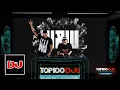 Download Lagu W\u0026W DJ Set From The Top 100 DJs Virtual Festival 2020