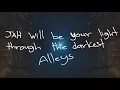Stephen "Di Genius" & Chino McGregor - ETERNAL (Lyric Video)