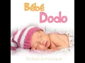 Dors, petite fille (Instrumental)