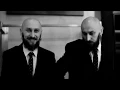 Download Lagu Dj Project SBROTHER-S SSV Moscow Manway 1960 Opening Party
