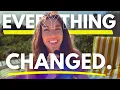 This ONE key thing completely changed the results I was getting