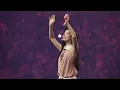 TWICE "YES OR YES" - TWICE  THIS IS FOR  WORLD TOUR IN SEOUL