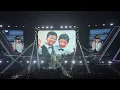 Nostalgia -BIG Naughty(서동현) 20260711