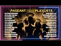 Download Lagu PAGEANT SONGS OF ALL TIME                                        #pageant #modeling #trending #2023