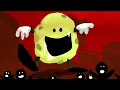 The Cookie Law - 28 Days Later