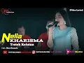 Download Lagu Nella Kharisma - Tretek Kelutan [Video Lyrics]