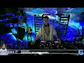 Deep Space 192 Deep Melodic House: Parallel Voices, Tinlicker, Yotto, Franky Wah, PROFF, Paul Thomas