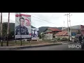 Download Lagu Hati Yang Salah - Mitha Talahatu - Luwuk - Banggai - Sulawesi Tengah