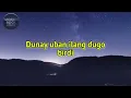 Dili Tanan - Rommel Tuico (Rock Version) | EmoRage