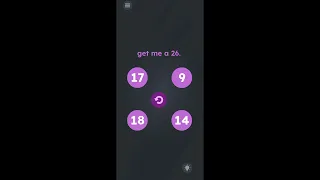 Game Is Hard Level 163 Screenshot