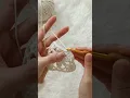 Cozy bloom granny square full tutorial is in the s section of my channel