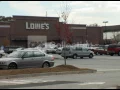 LOWES EXTERIORS 07