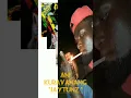 Download Lagu Ani_Kuravanang_jaytunz)_2025 musik