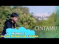 Download Lagu Wandri L3 - Sia Sia Mengharap Cintamu (  Gustrian Geno ) JDM REMIX