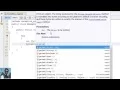 JAVA Tutorials - 16 Exception Handling in JAVA Nepali