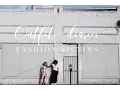 MAY OUTFIT DIARIES Fashion Victims