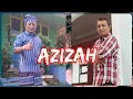 Download Lagu lagu melayu Azizah by Tiar Ramon || cover din sairi