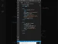 JavaScript DOM getElementById - JavaScript Tutorial for Beginners